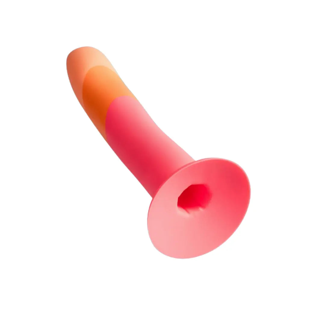ROMP Dizi Dildo - Field Day Boutique