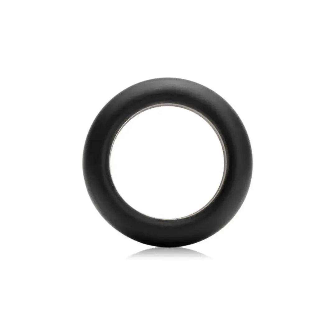 Je Joue Silicone C-ring Set - Field Day Boutique
