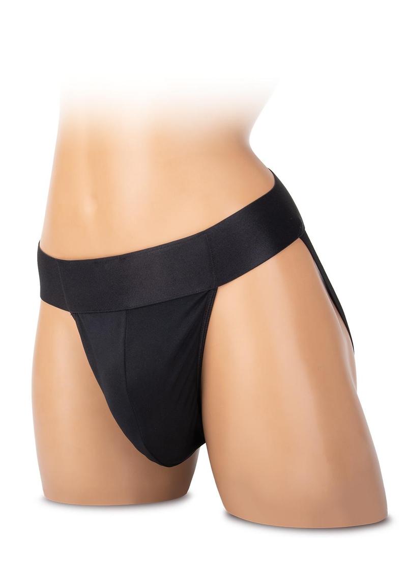 Whipsmart Packing Jock Strap
