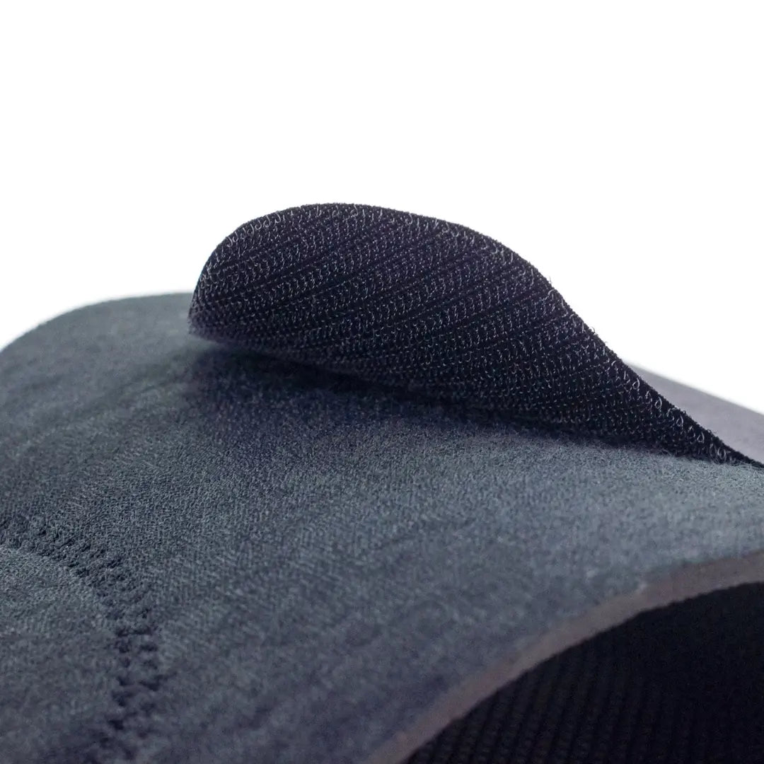 Sportsheets Ultra Thigh Strap-On - Field Day Boutique