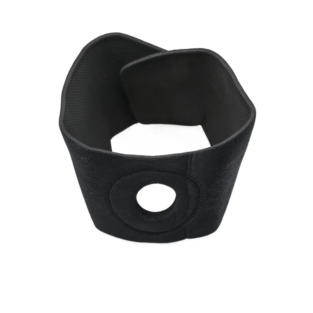 Sportsheets Ultra Thigh Strap-On - Field Day Boutique