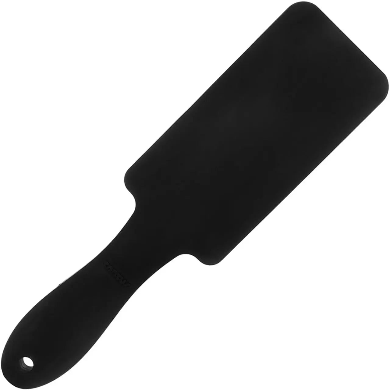 Tantus Thwack Silicone Paddle - Field Day Boutique