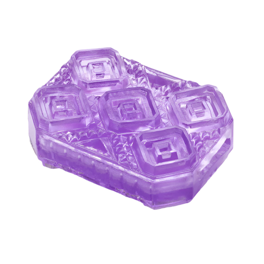 Tenga UNI Amethyst