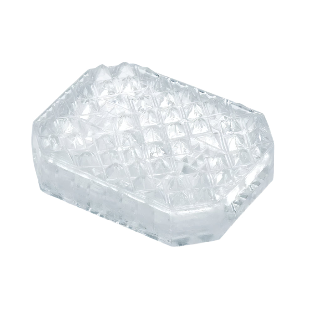 Tenga UNI Diamond
