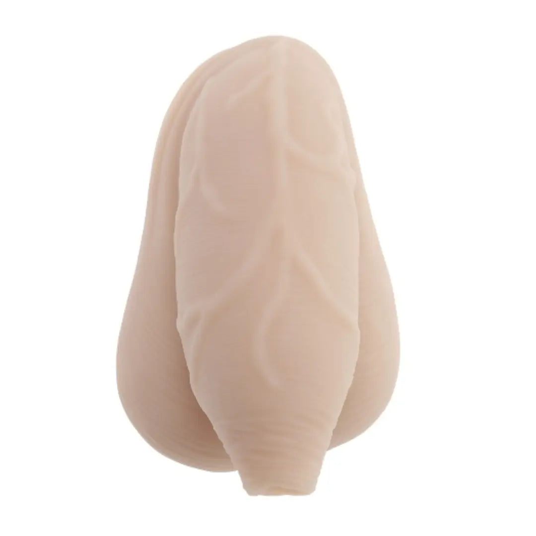 Gender X Uncircumcised Packer Light - Field Day Boutique