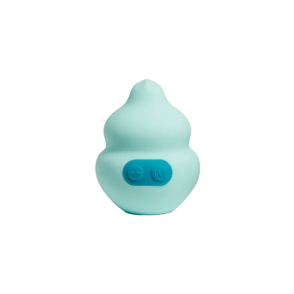 Unbound Squish Vibrator - Field Day Boutique