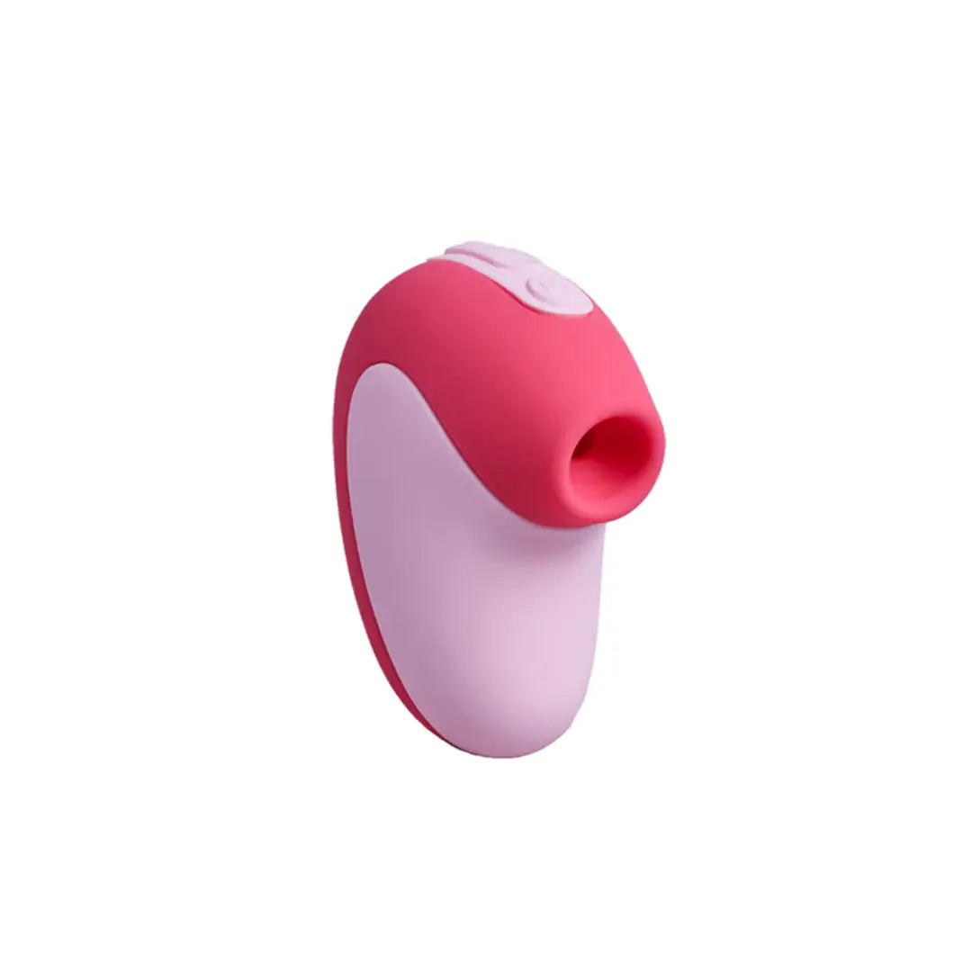 Unbound Puff Suction Vibe - Field Day Boutique