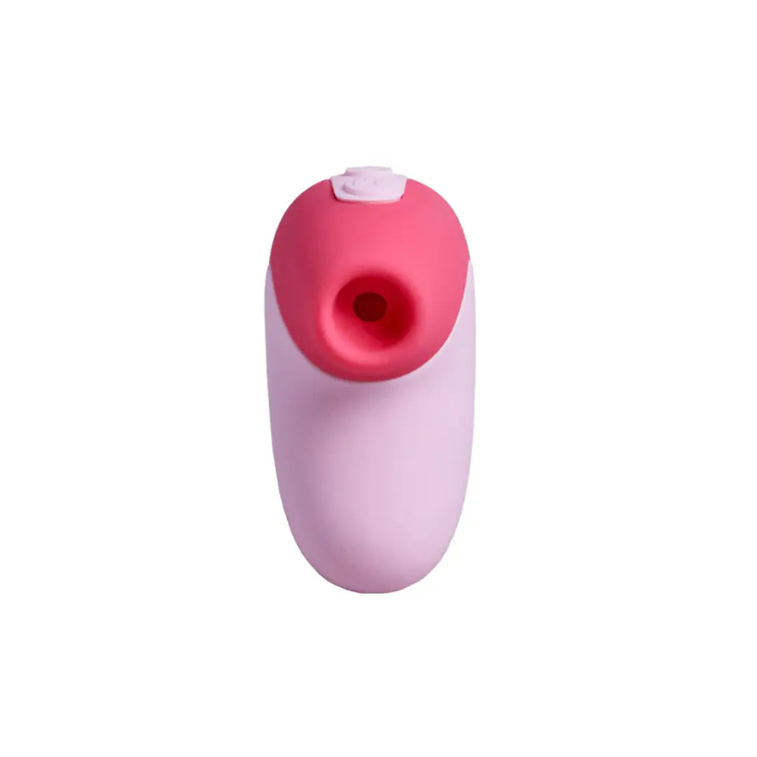 Unbound Puff Suction Vibe - Field Day Boutique