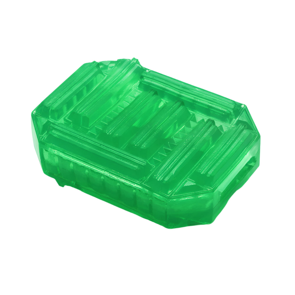 Tenga UNI Emerald