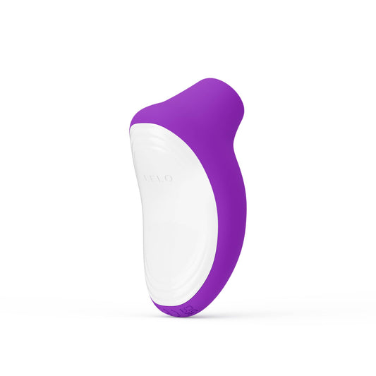 LELO SONA Originals: Purple