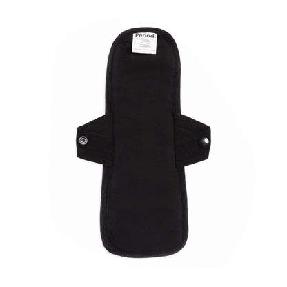Period Reusable Menstrual Pads - 5 Pack