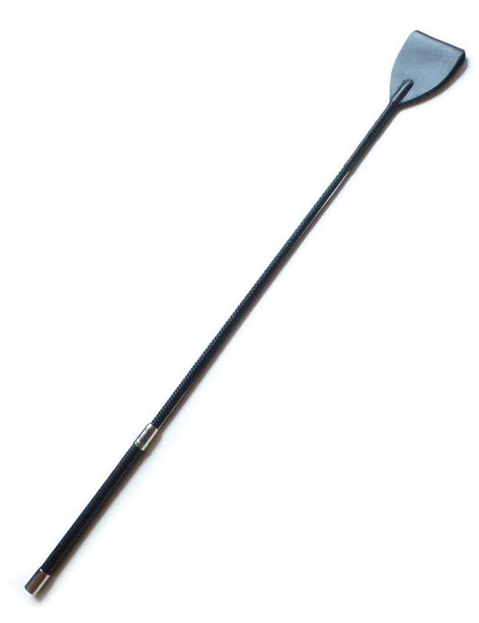 Riding Crop