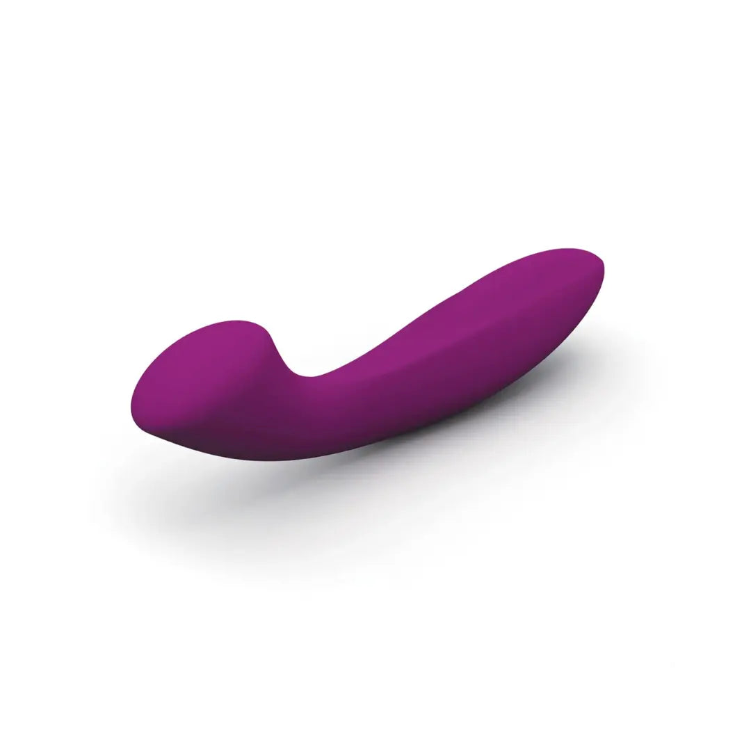 Lelo Ella G-spot Pleasure Object - Field Day Boutique