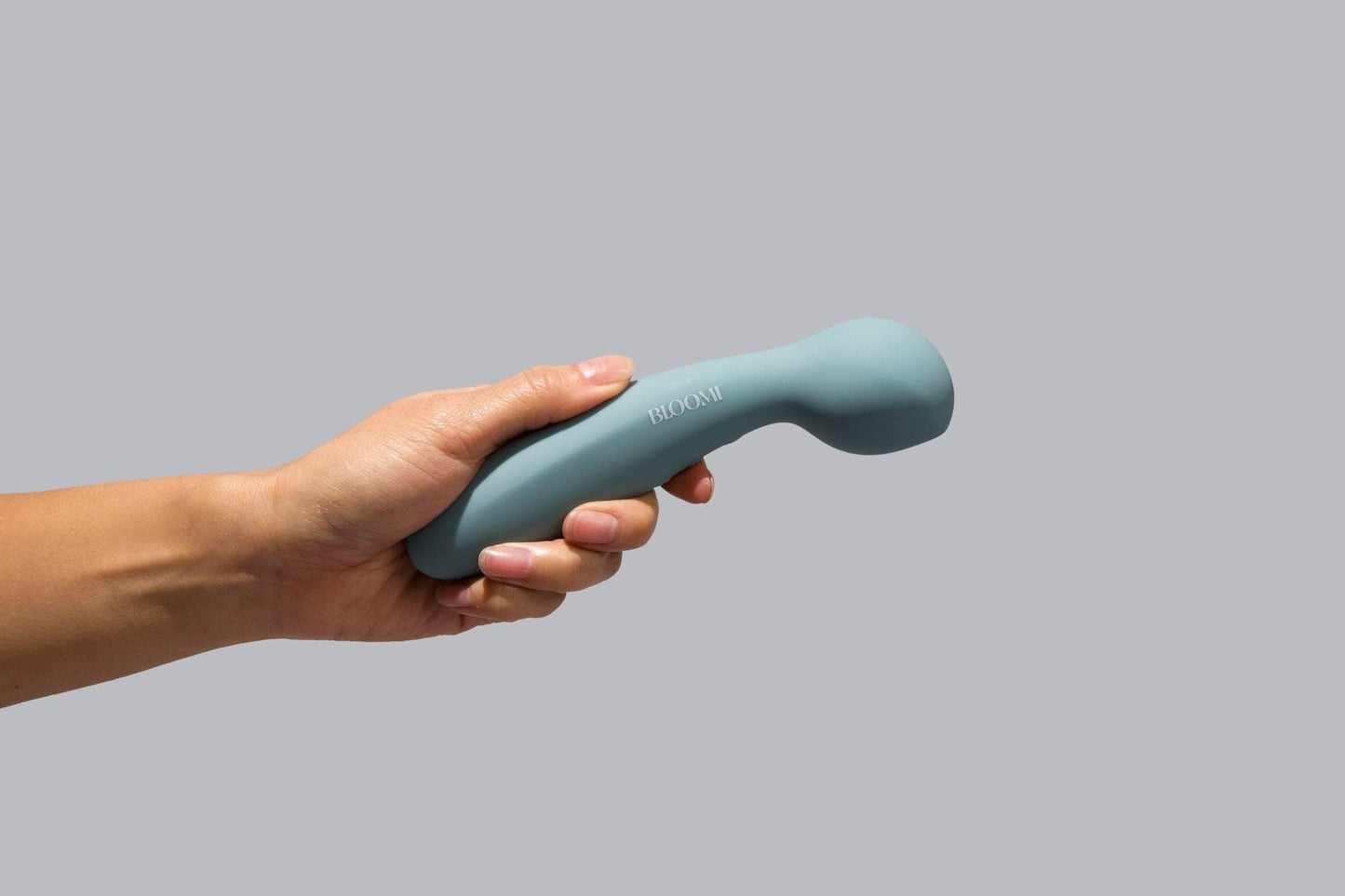 Bloomi Caress Full-Body Massager - Field Day Boutique