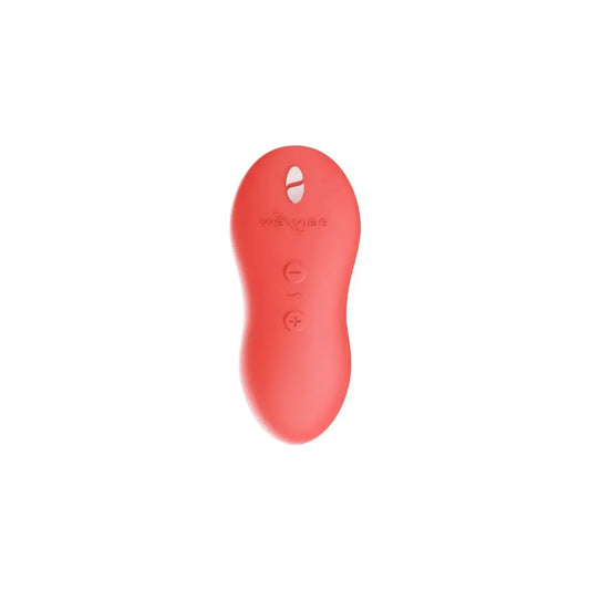 We-Vibe Touch X Vibrator - Field Day Boutique