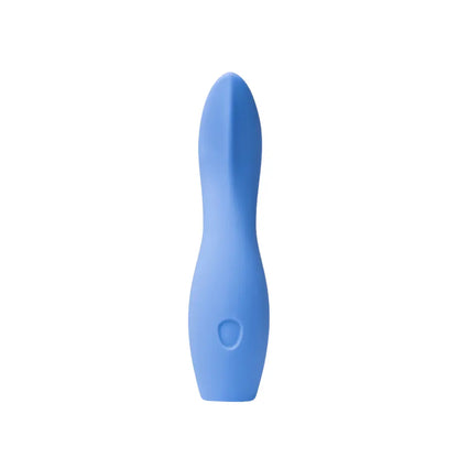 Dame Dip 2.0 Vibrator - Field Day Boutique