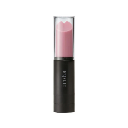 iroha Stick Lilac