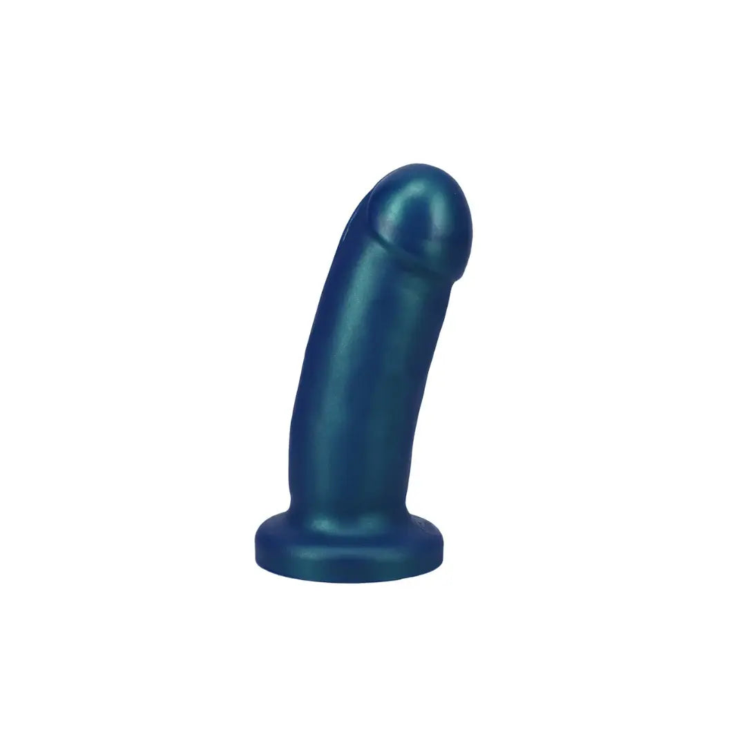 Tantus They Them Soft Dildo Field Day Boutique