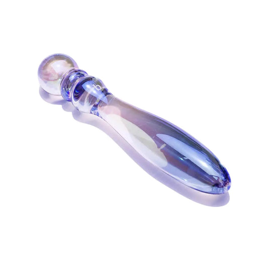 Biird Cecii Glass Wand - Field Day Boutique