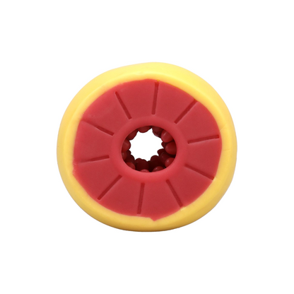 Grapefruit Stroker Set