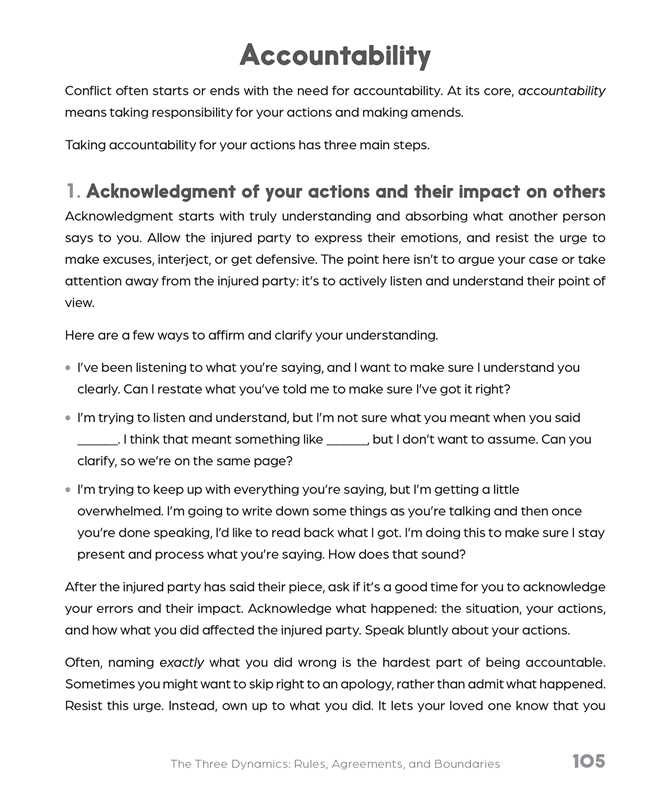 Polyamory Workbook by Sara Youngblood  Gregory: Paperback; 160 pages / English