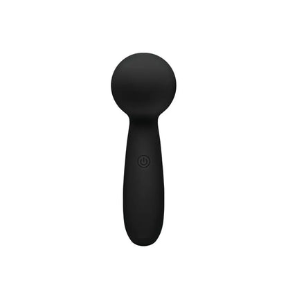 Bodywand Lollies Mini Wand Vibe - Field Day Boutique