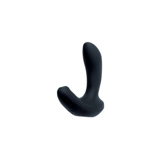 VeDO Volt Prostate Massager Field Day Boutique