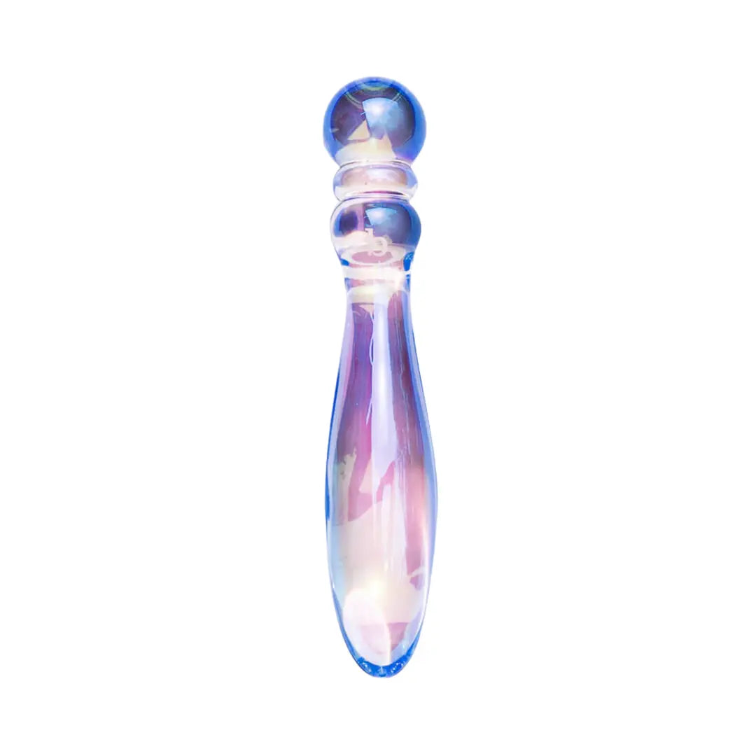 Biird Cecii Glass Wand - Field Day Boutique