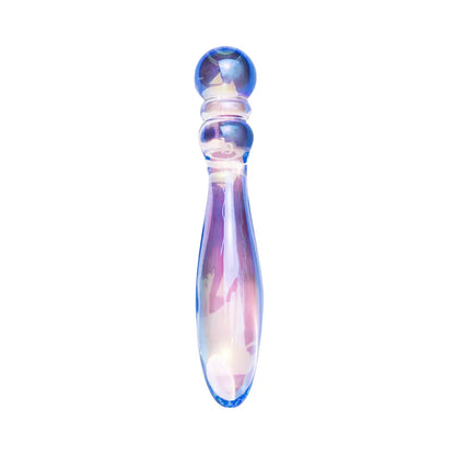 Biird Cecii Glass Wand - Field Day Boutique