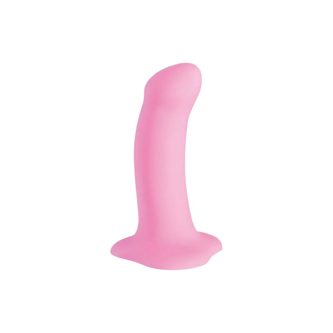 Fun Factory Amor Dildo - Field Day Boutique