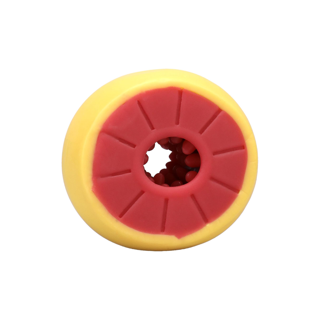 Grapefruit Stroker Set