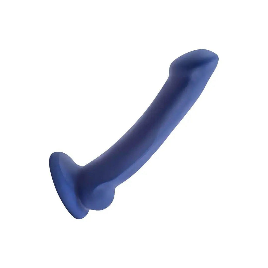 Avant Dual Density 6 Inch Dildo - Field Day Boutique