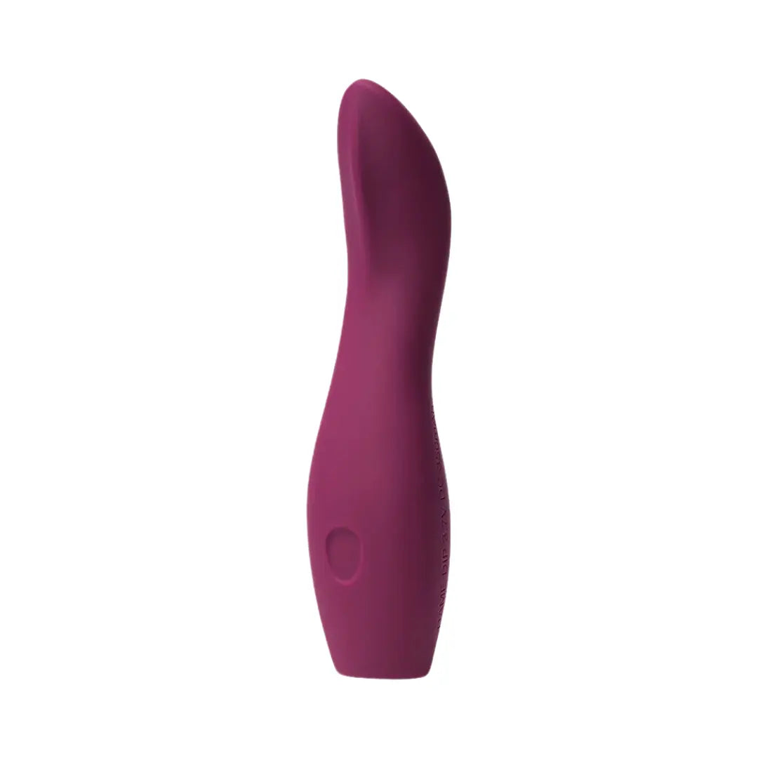 Dame Dip 2.0 Vibrator - Field Day Boutique