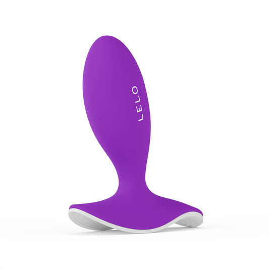 LELO SURFER Originals: Purple