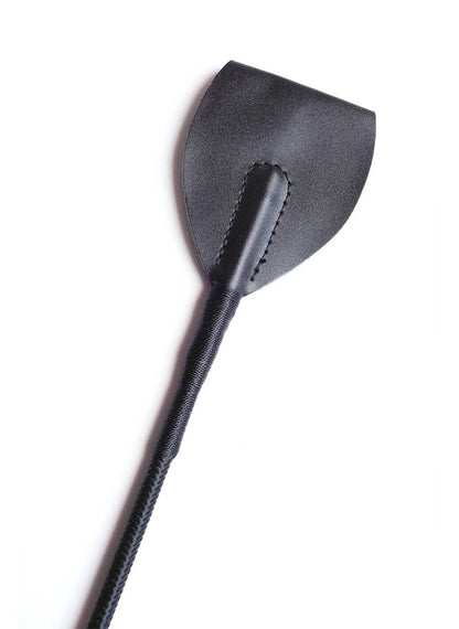 Kinklab Short Riding Crop