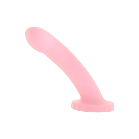 Sportsheets Daze Harnessable Vibrator - Field Day Boutique