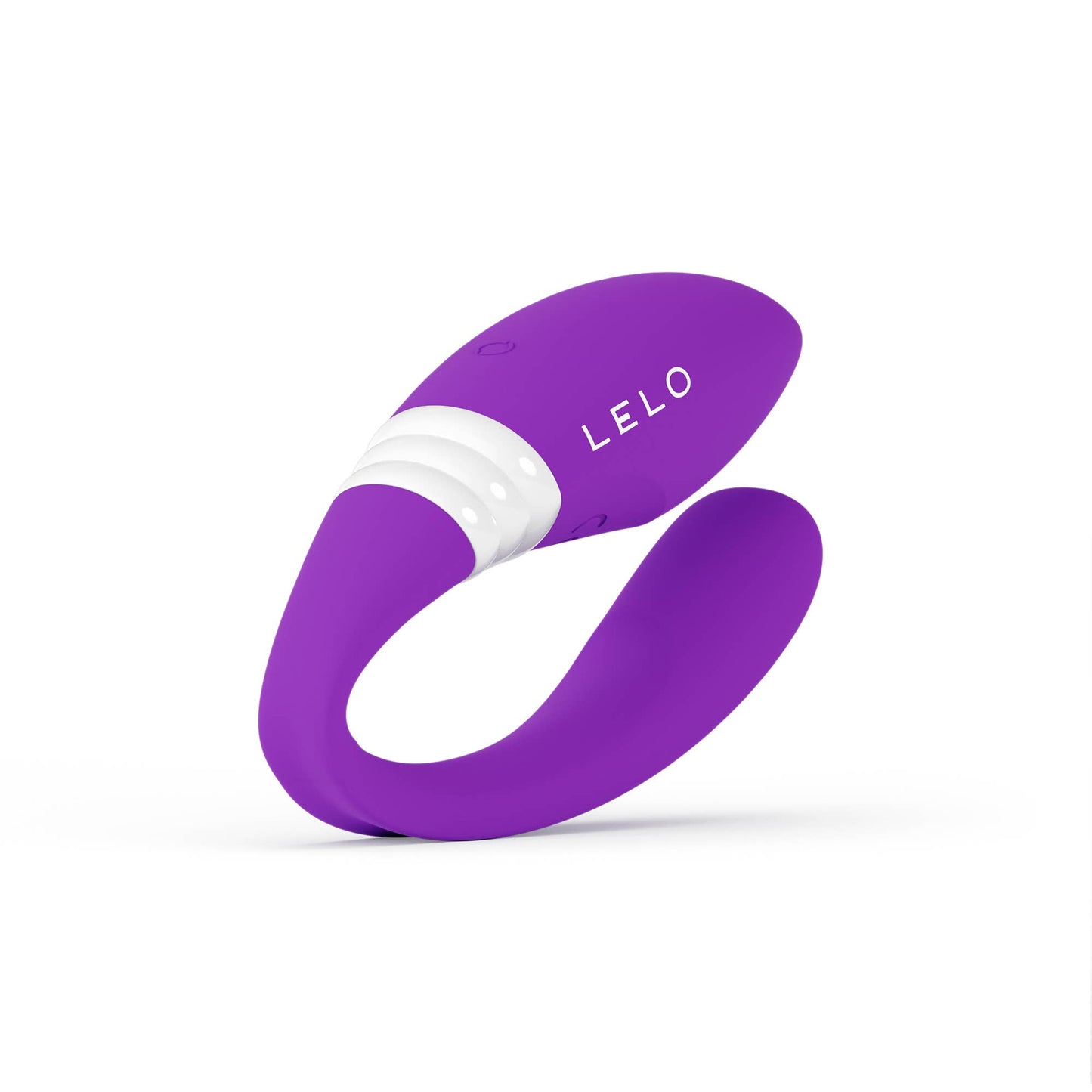 LELO MAHANA Originals: Purple