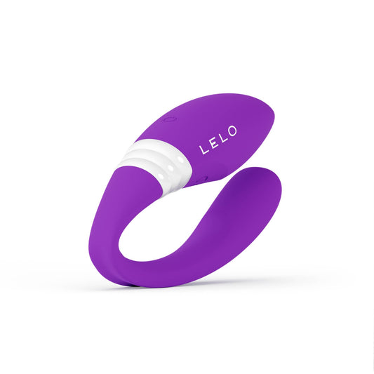 LELO MAHANA Originals: Purple