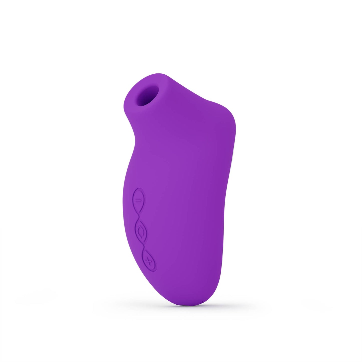 LELO SONA Originals: Purple