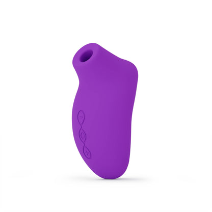LELO SONA Originals: Purple
