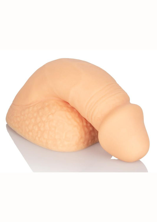 Packer Gear Silicone Packer