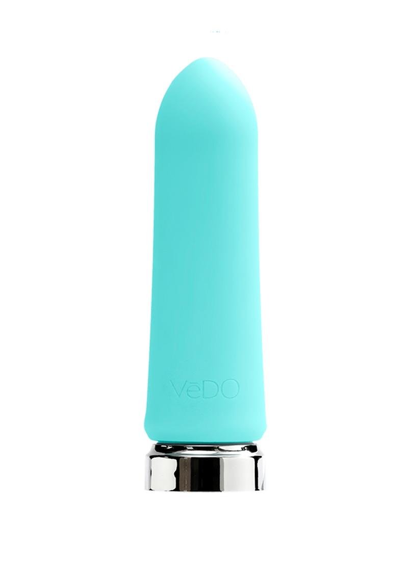 VeDO Bam Power Bullet