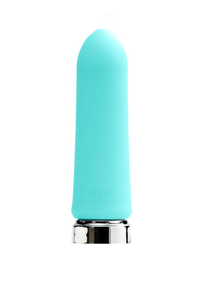 VeDO Bam Power Bullet
