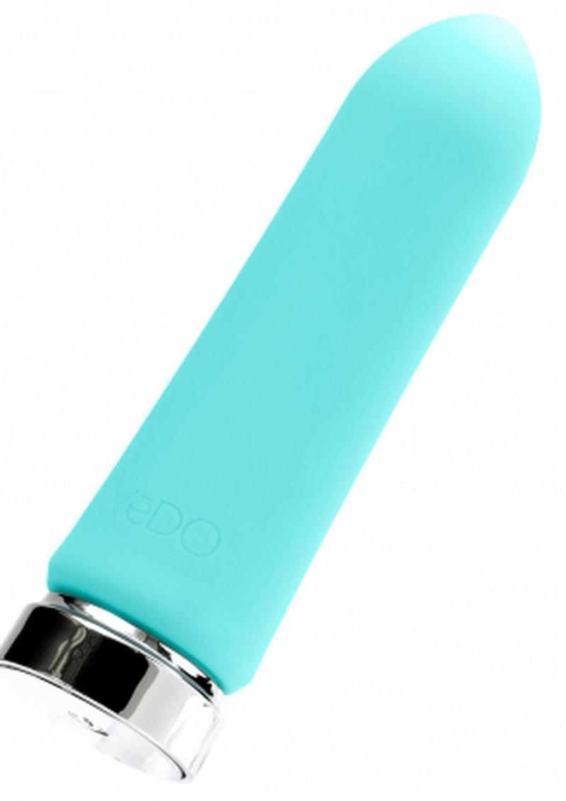 VeDO Bam Power Bullet