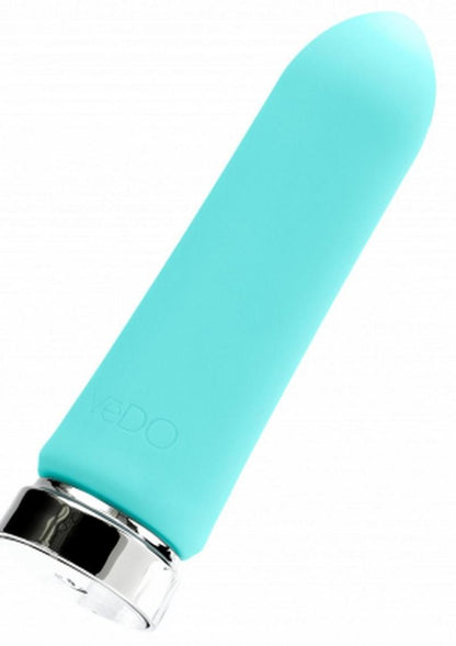 VeDO Bam Power Bullet
