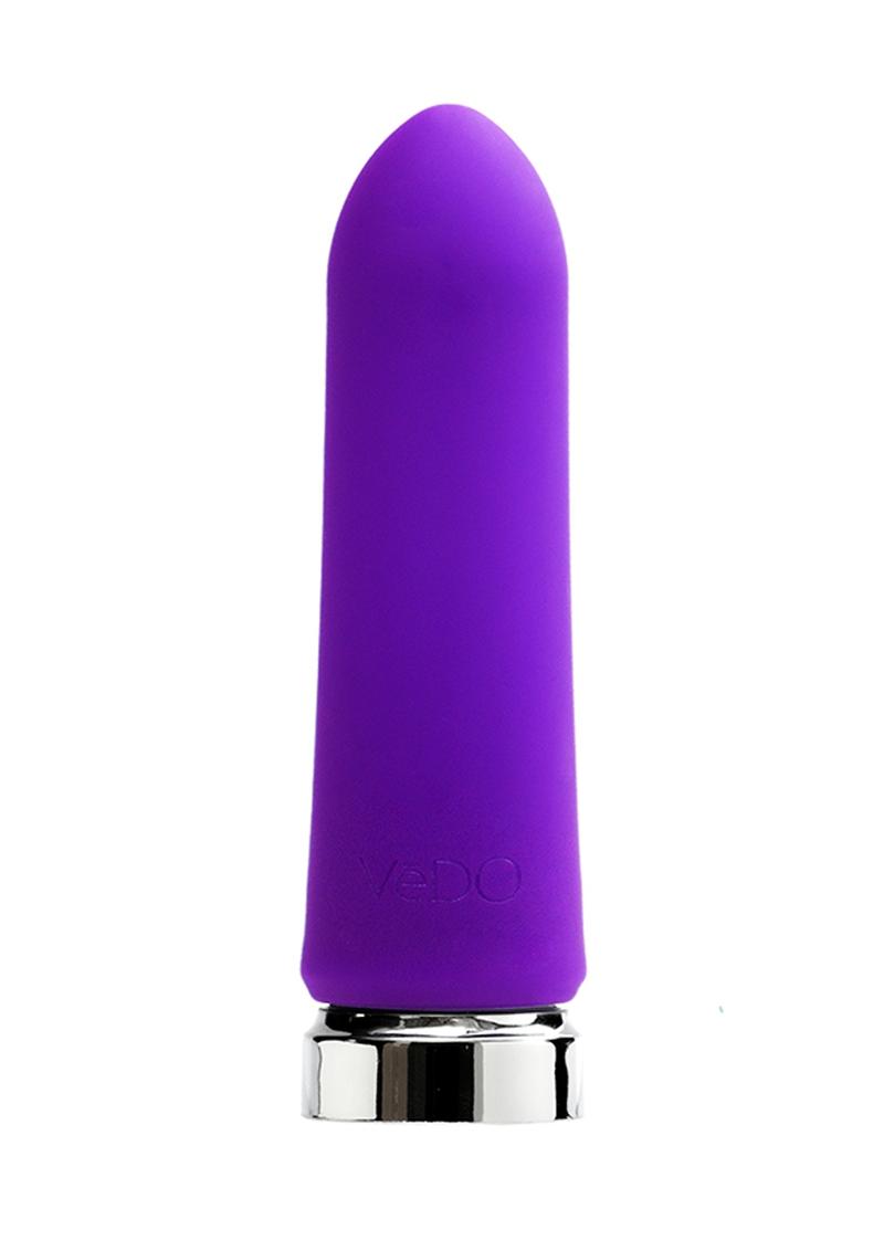 VeDO Bam Power Bullet