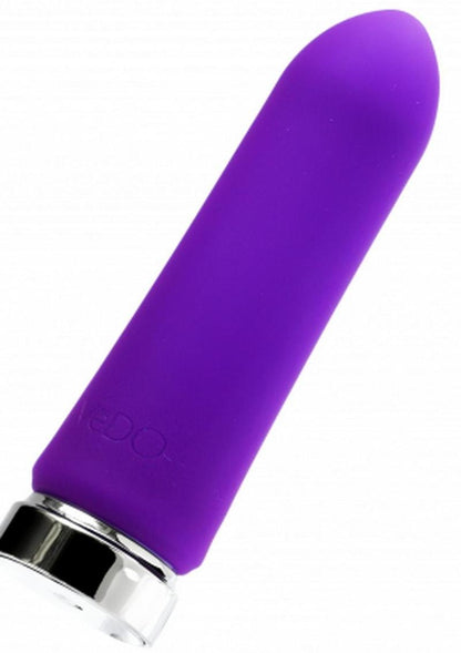 VeDO Bam Power Bullet