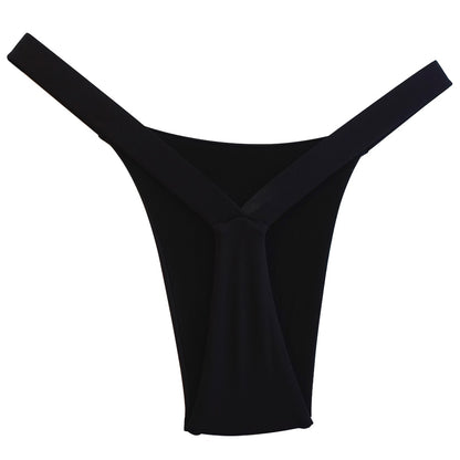 Tuckituppp Joy Gaff Tucking Thong
