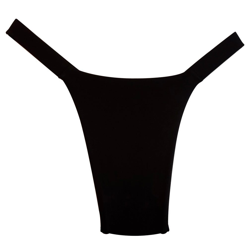 Tuckituppp Joy Gaff Tucking Thong