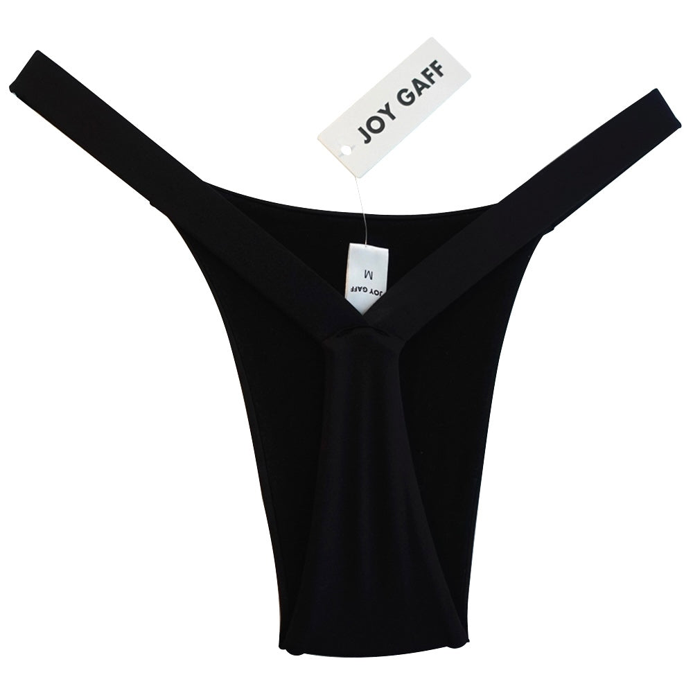 Tuckituppp Joy Gaff Tucking Thong